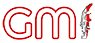GMI