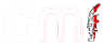 GMI