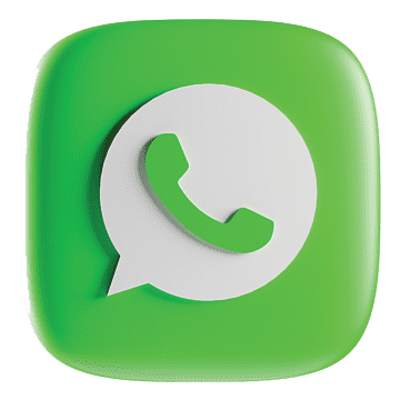 WhatsApp Logo